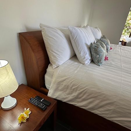 Bale Solah Lombok Holiday Resort Senggigi Εξωτερικό φωτογραφία