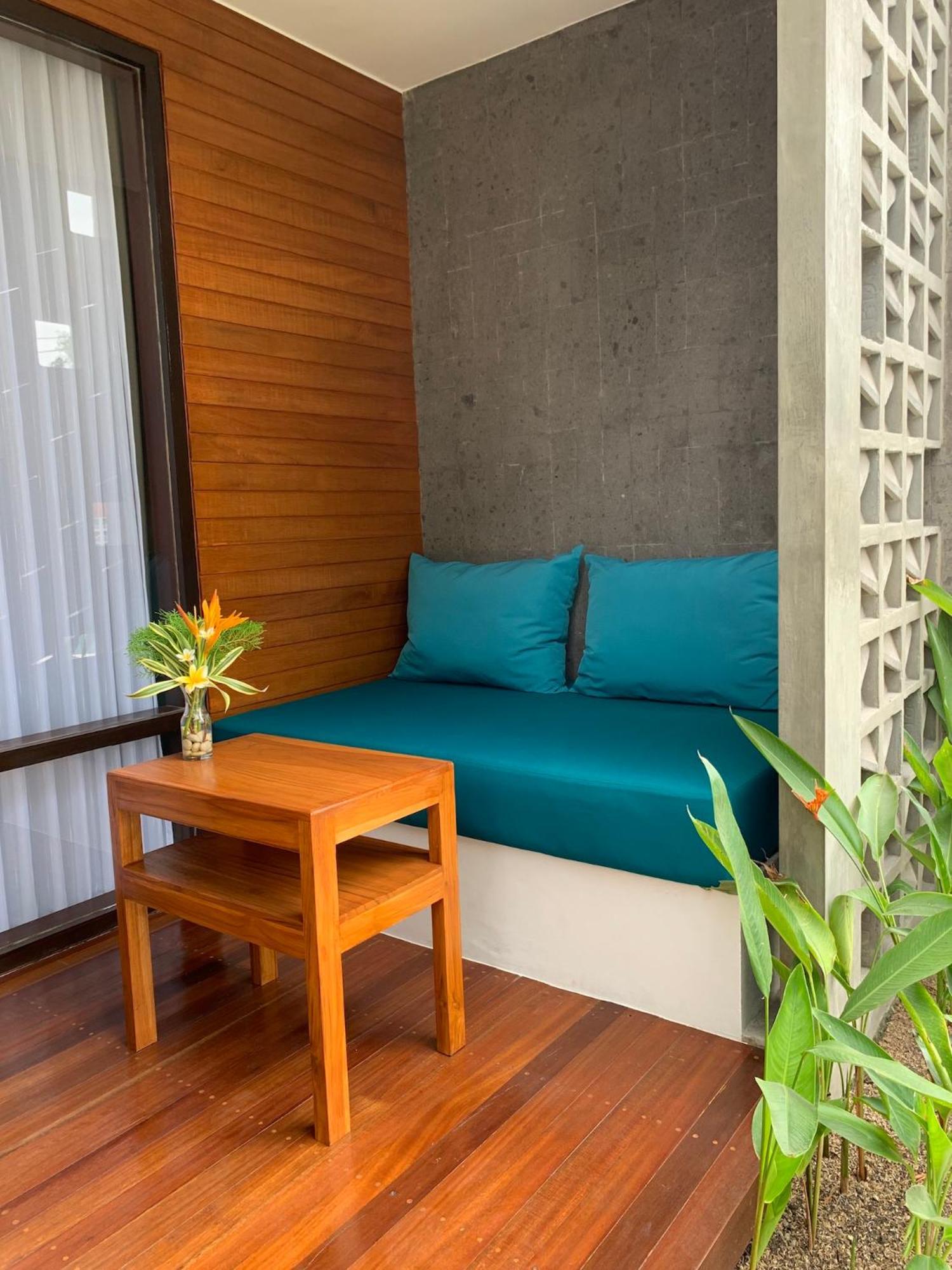 Bale Solah Lombok Holiday Resort Senggigi Εξωτερικό φωτογραφία