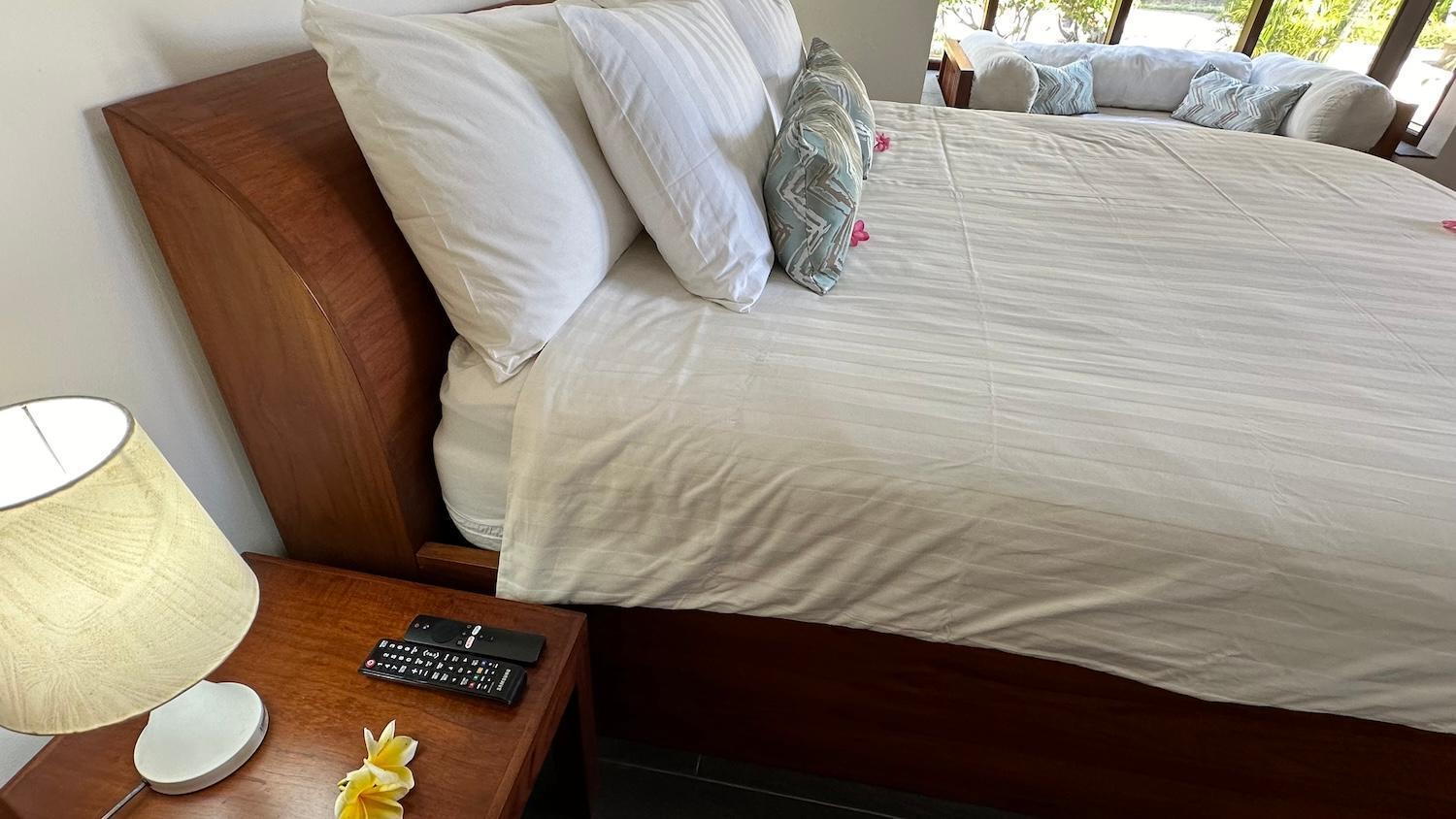 Bale Solah Lombok Holiday Resort Senggigi Εξωτερικό φωτογραφία