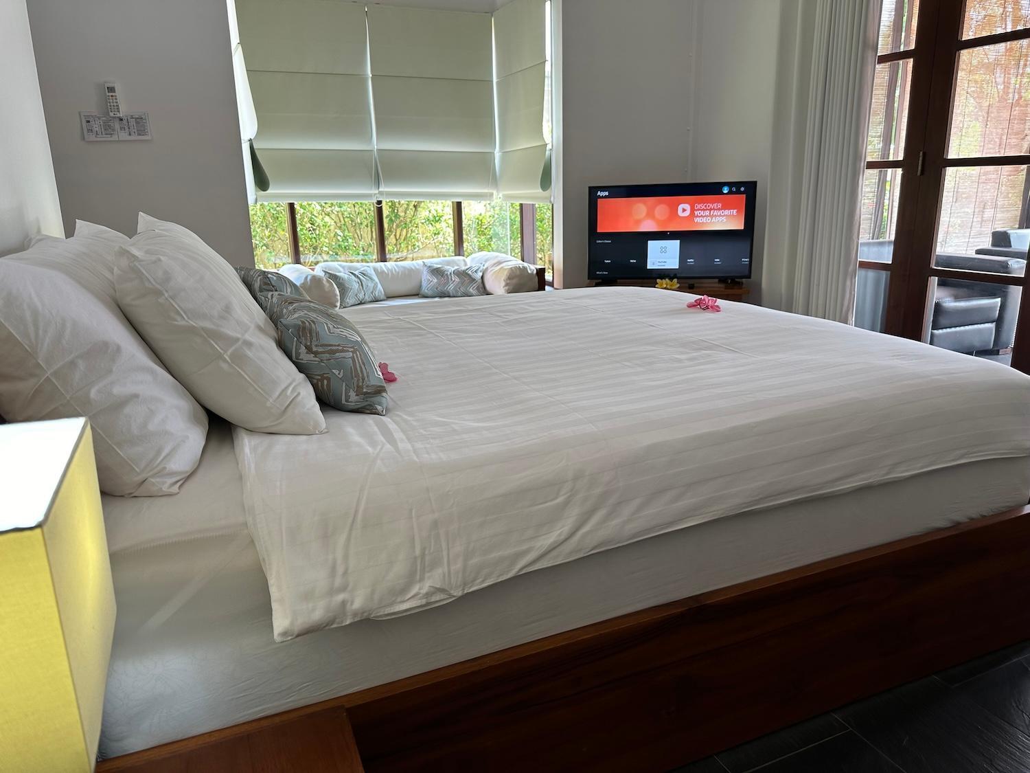 Bale Solah Lombok Holiday Resort Senggigi Εξωτερικό φωτογραφία